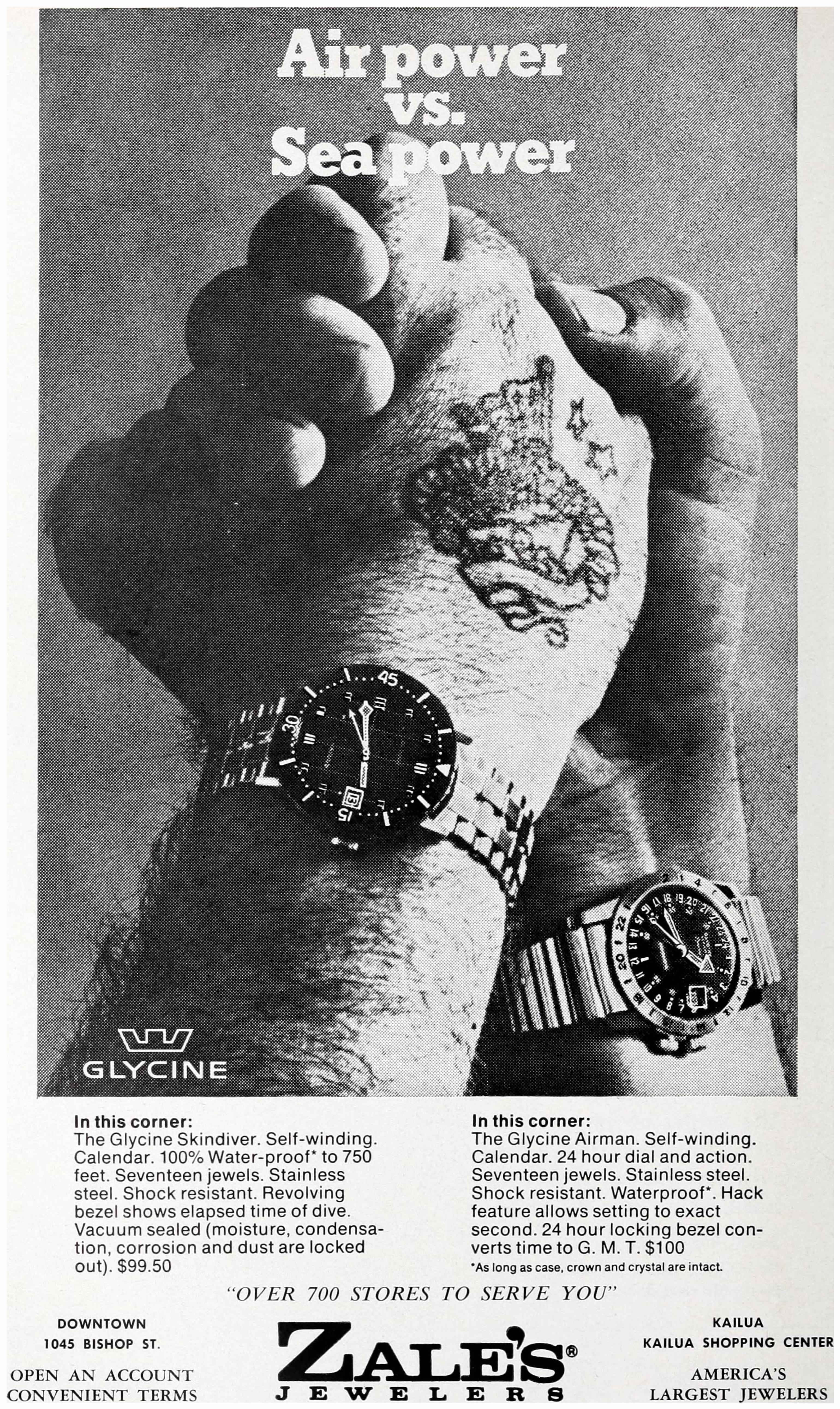 Glycine 1967 0.jpg